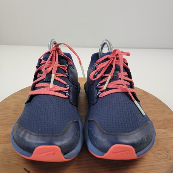 Altra Women's Superior 5 Trail Running Shoes Blue Sneakers Sz 6.5 US Outdoor - Picture 3 of 15